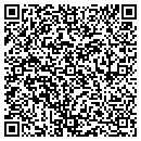 QR code with Brents Custom Wood Working contacts