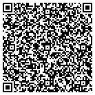 QR code with Brett Clark For Sheriff contacts