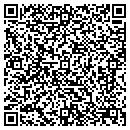 QR code with Ceo Focus L L C contacts