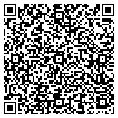 QR code with C F M Management Co Inc contacts