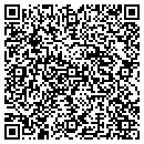 QR code with Lenius Technologies contacts
