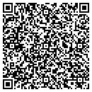 QR code with Lumatech Corporation contacts