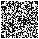 QR code with 1901 Group LLC contacts