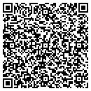 QR code with Agility It Solutions contacts