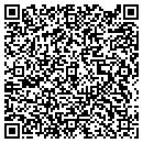 QR code with Clark C Smith contacts