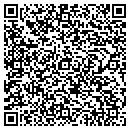 QR code with Applied Control Technology Inc contacts
