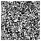 QR code with Bcr Custom Installations LLC contacts
