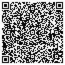 QR code with Asic System contacts