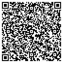QR code with Clark Percy Jr Ph D contacts