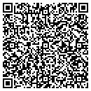 QR code with Cogent It contacts