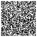 QR code with Dan Clark Inc Dba contacts