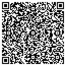 QR code with Daniel Clark contacts