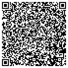 QR code with Custom Built Cabinets contacts