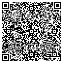 QR code with Custom Cabinets contacts