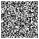 QR code with Db Techworks contacts