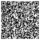 QR code with Dean Software Inc contacts