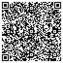 QR code with Dial One contacts