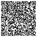 QR code with Dr Ted R Clark Md contacts