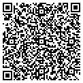 QR code with Ervin Brent contacts