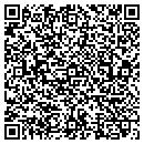 QR code with Expertech Solutions contacts