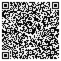 QR code with First Call Technical contacts