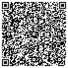 QR code with Folger Information Services contacts