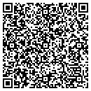 QR code with Charles A Clark contacts