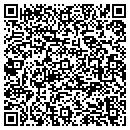 QR code with Clark Russ contacts