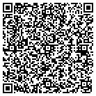 QR code with Larrys Computer Service contacts