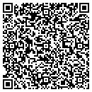 QR code with Craig O Clark contacts
