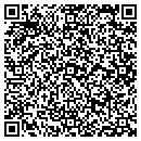 QR code with Gloria Jean Clark Ot contacts