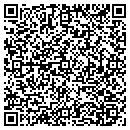 QR code with Ablaze Systems LLC contacts