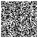 QR code with A & L Custom Woodworking contacts