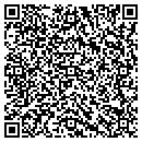 QR code with Able Computer Service contacts