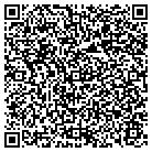 QR code with Hurricane Grill And Wings contacts