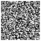QR code with Acey Domestic Agency LLC contacts