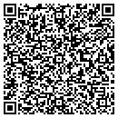 QR code with Jodie L Clark contacts