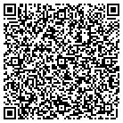 QR code with Bandys Cabinets & Fronts contacts