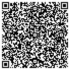 QR code with Advance Diagnostics Computer contacts
