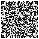 QR code with Joseph E Clark contacts