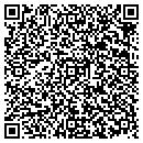 QR code with Aldan Computers LLC contacts