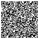 QR code with King Little Inc contacts