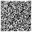 QR code with Better Roofing Material contacts