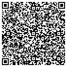 QR code with Alset Systems contacts