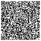 QR code with American Baptist Computer Center Inc contacts