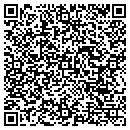 QR code with Gulleys Grocery Inc contacts