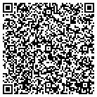 QR code with Kitchen Tune-Up contacts