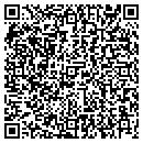 QR code with Anywhere IT Support contacts