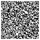 QR code with Application Support Associates contacts