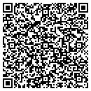 QR code with Armstrong Microsystems Inc contacts